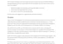 write captivating airbnb listing descriptions
